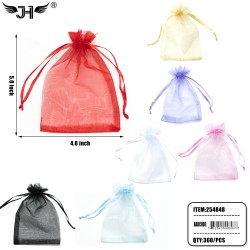 CANDY BAG 3.6