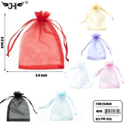 CANDY BAG 6