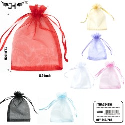 CANDY BAG 8