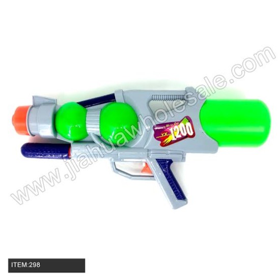 1200 WATERGUN 12PC/CS