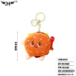 KEYCHAIN - 3.5