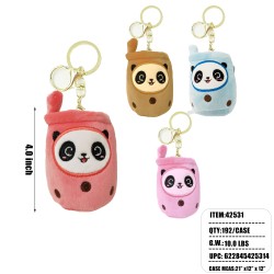 KEYCHAIN - 4