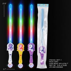 LIGHT UP SWORD-27.6
