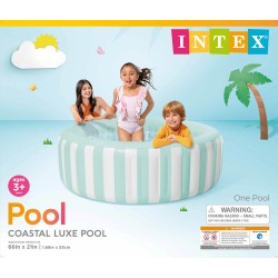SWIMMING POOL - COASTAL LUXE 66