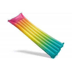 RAINBOW OMBRE MAT, AGE:ADULT 67