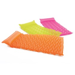TOTE-N-FLOAT WAVE MATS,90