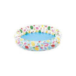 SWIMMING POOL - JUST SO FRUIT Age: 2+ 48