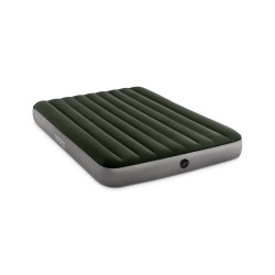 QUEEN DURA-BEAM PRESTIGE DOWNY AIRBED, AGE: ADULT 3PC/CS