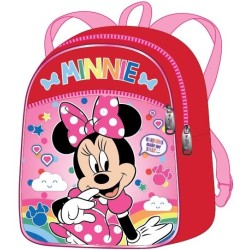 BACKPACK - 10