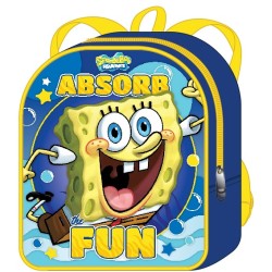 BACKPACK - 12