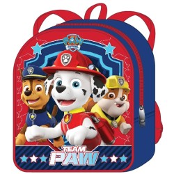 BACKPACK - 12