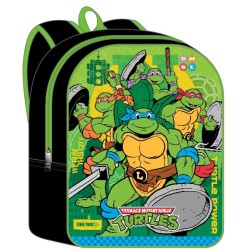 BACKPACK - 15