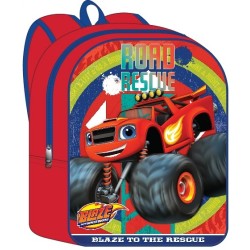 BACKPACK - 15