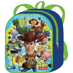 BACKPACK - 10