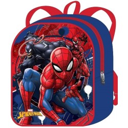 BACKPACK - 10