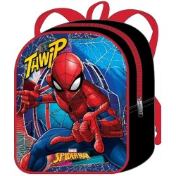 BACKPACK - 10