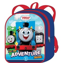 BACKPACK - 10