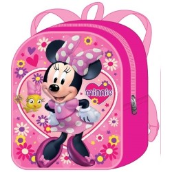 BACKPACK - 10