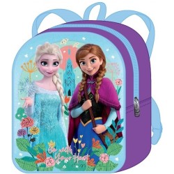 BACKPACK - 10