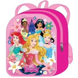 BACKPACK - 10