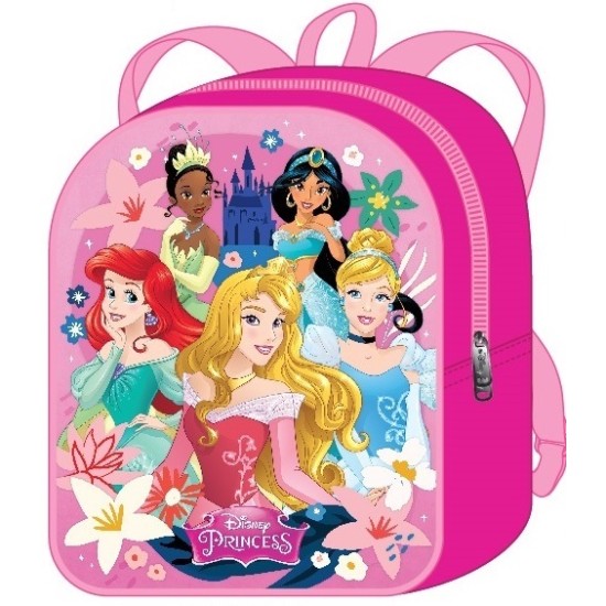 BACKPACK - 10
