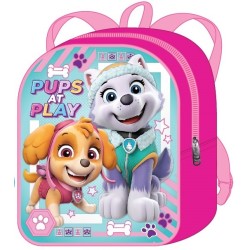 BACKPACK - 10