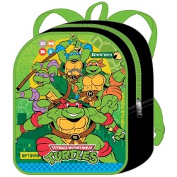 BACKPACK - 10