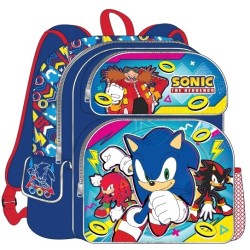 BACKPACK - 14