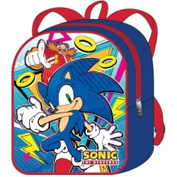 BACKPACK - 10