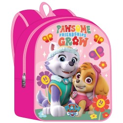 BACKPACK - 15