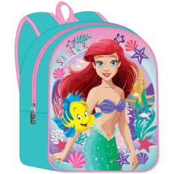 BACKPACK - 15