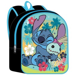 BACKPACK - 15