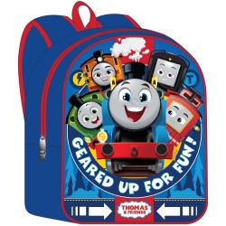 BACKPACK - 15