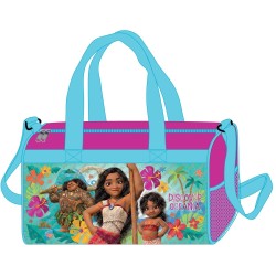 BACKPACK - 18