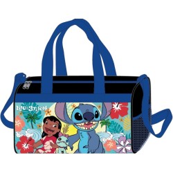 BACKPACK - 18