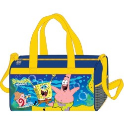 BACKPACK - 18
