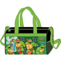 BACKPACK - 18