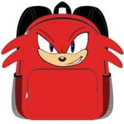 BACKPACK - 12