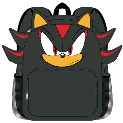 BACKPACK - 12