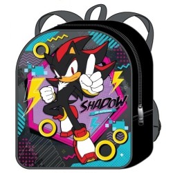 BACKPACK - 12