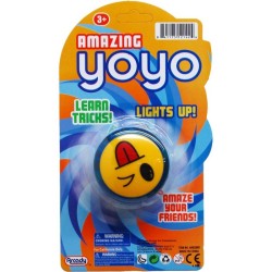 BLISTER CARD - 2.5