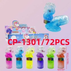 SLIME - UNICRON (6PC) 12BX/CS