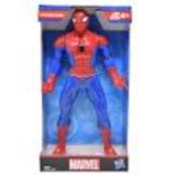 MARVEL 10