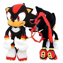 (19479) SONIC SHADOW 17