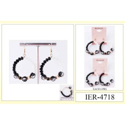 EARRING 24DZ/CS