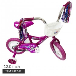 1210BMX12G 12