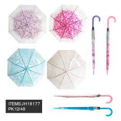 UMBRELLA 23