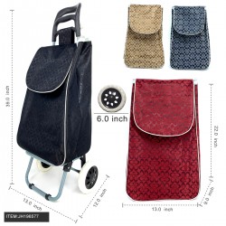 SHOPPING CART 39