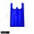 RECYCLE BAG