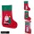 CHRISTMAS STOCKING